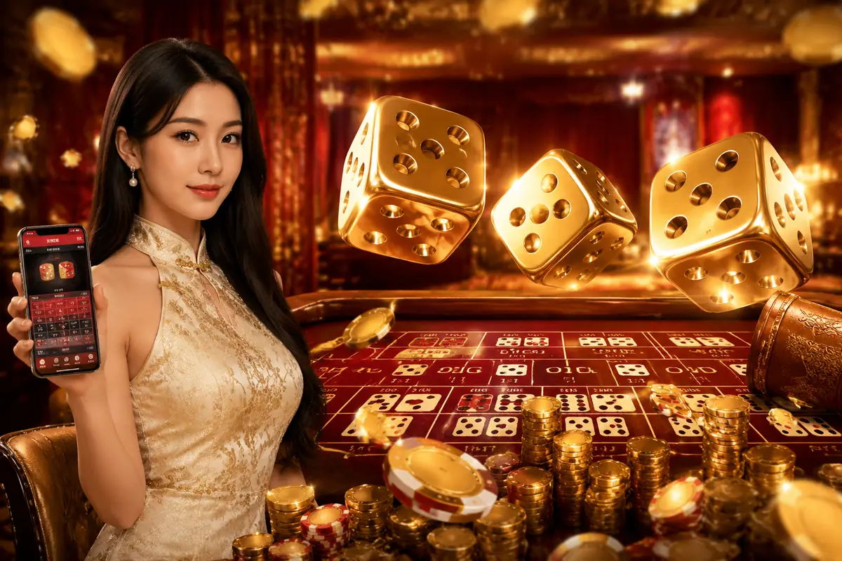 martm88 deposit e-wallet pilihan pembayaran