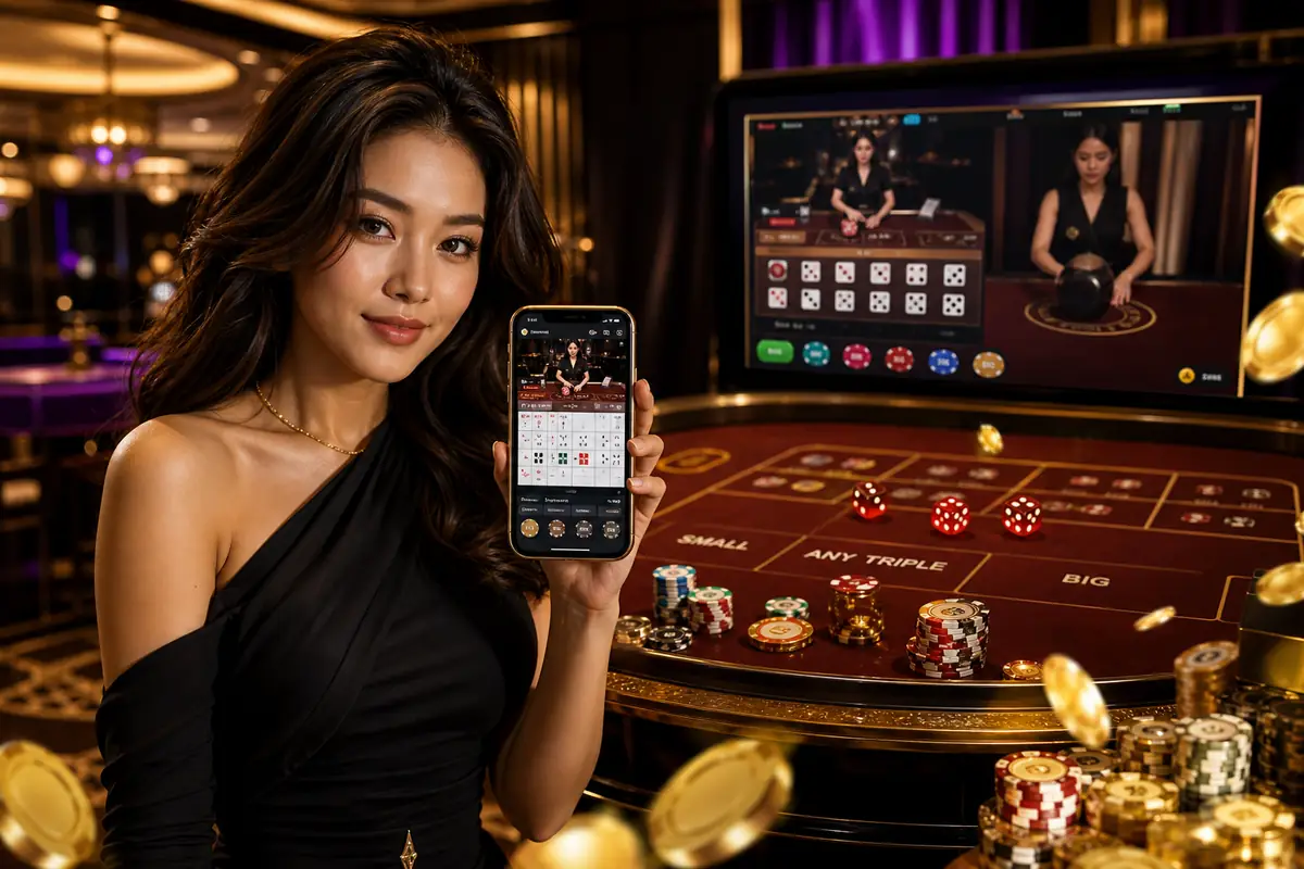martm88 taruhan langsung meja dealer live casino