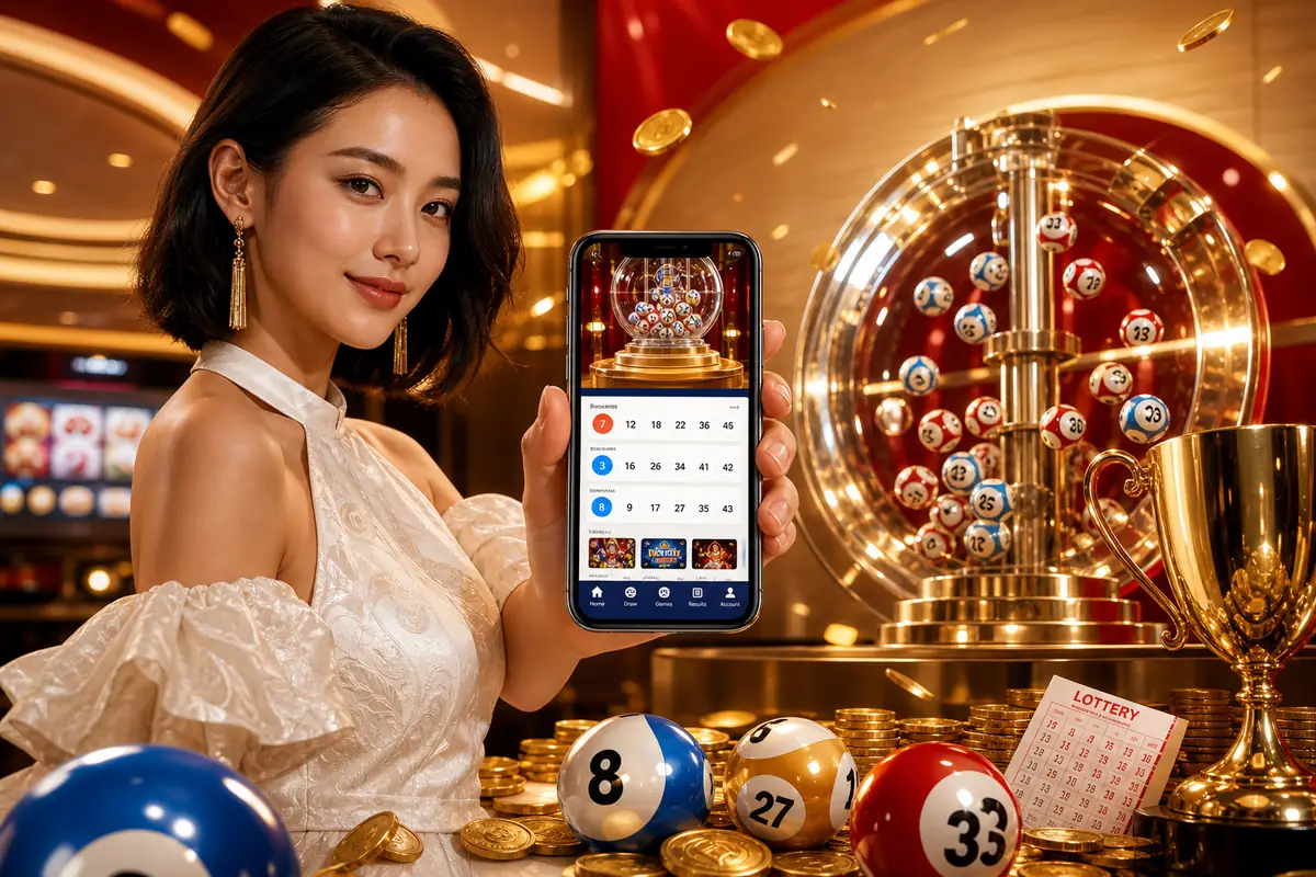 martm88 strategi pertaruhan baccarat kad