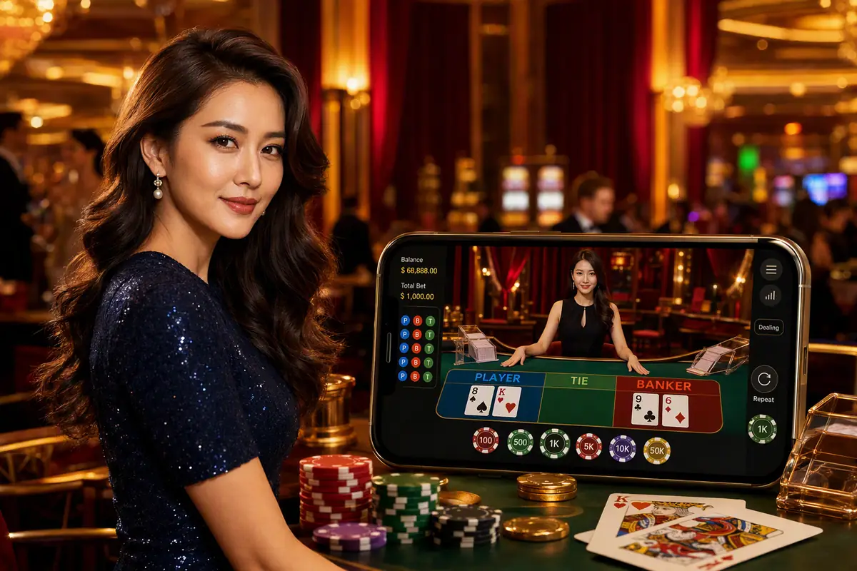 martm88 panduan format odds taruhan sukan