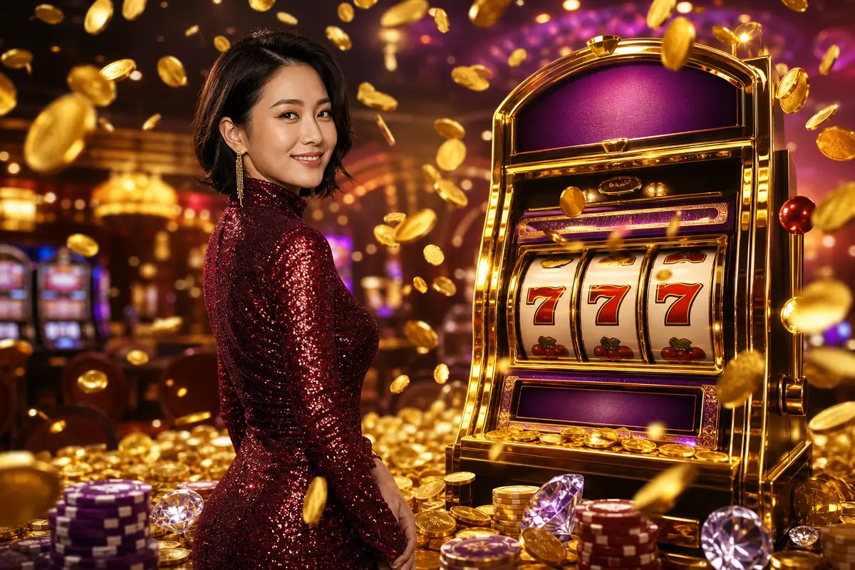 martm88 pasaran odds sukan langsung