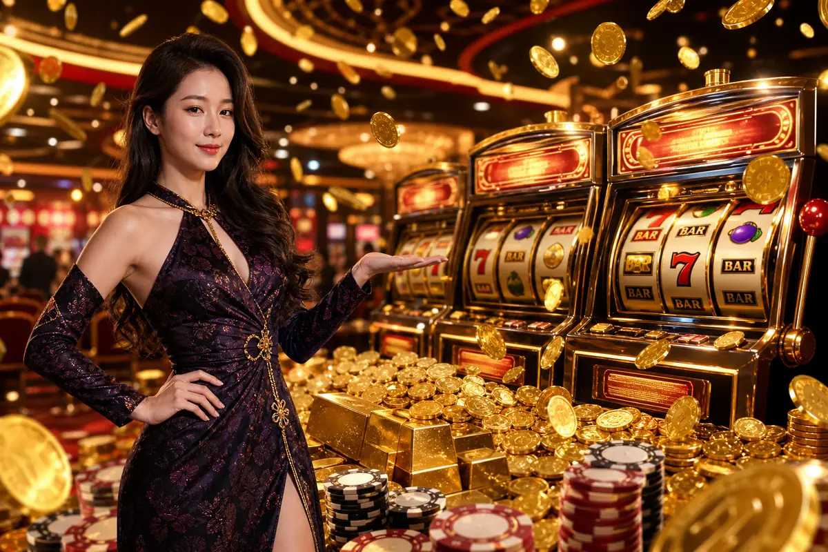 martm88 deposit e-wallet kaedah pembayaran