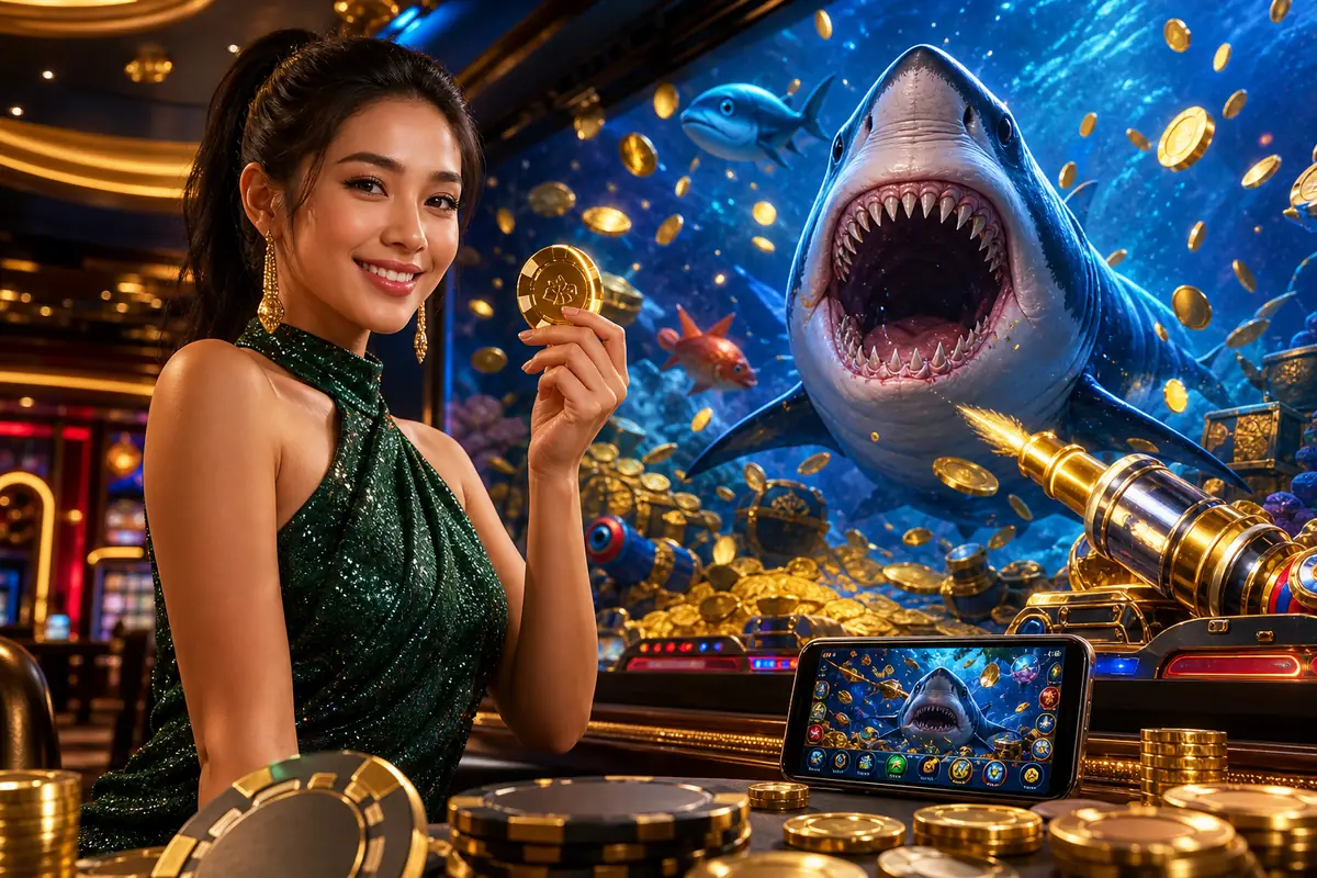 martm88 cara daftar akaun live casino