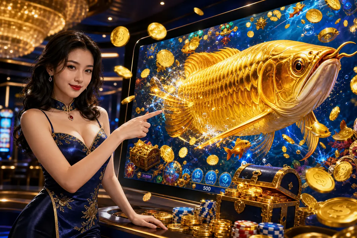 martm88 kaedah deposit e-wallet kripto