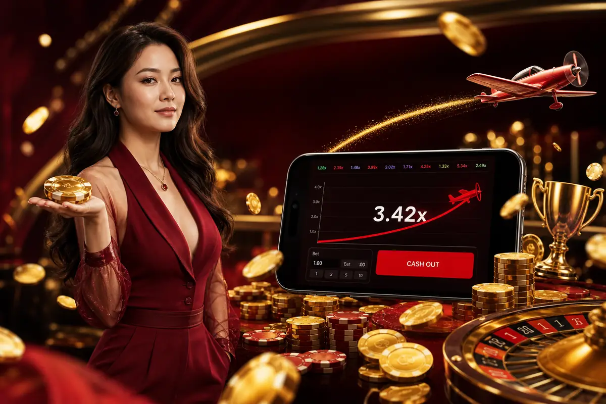 martm88 kaedah deposit e-wallet Malaysia
