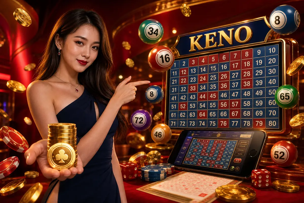 martm88 cara bermain slot online mudah
