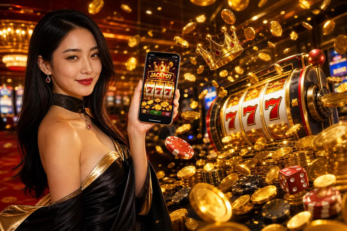 martm88 akaun baharu daftar sukan