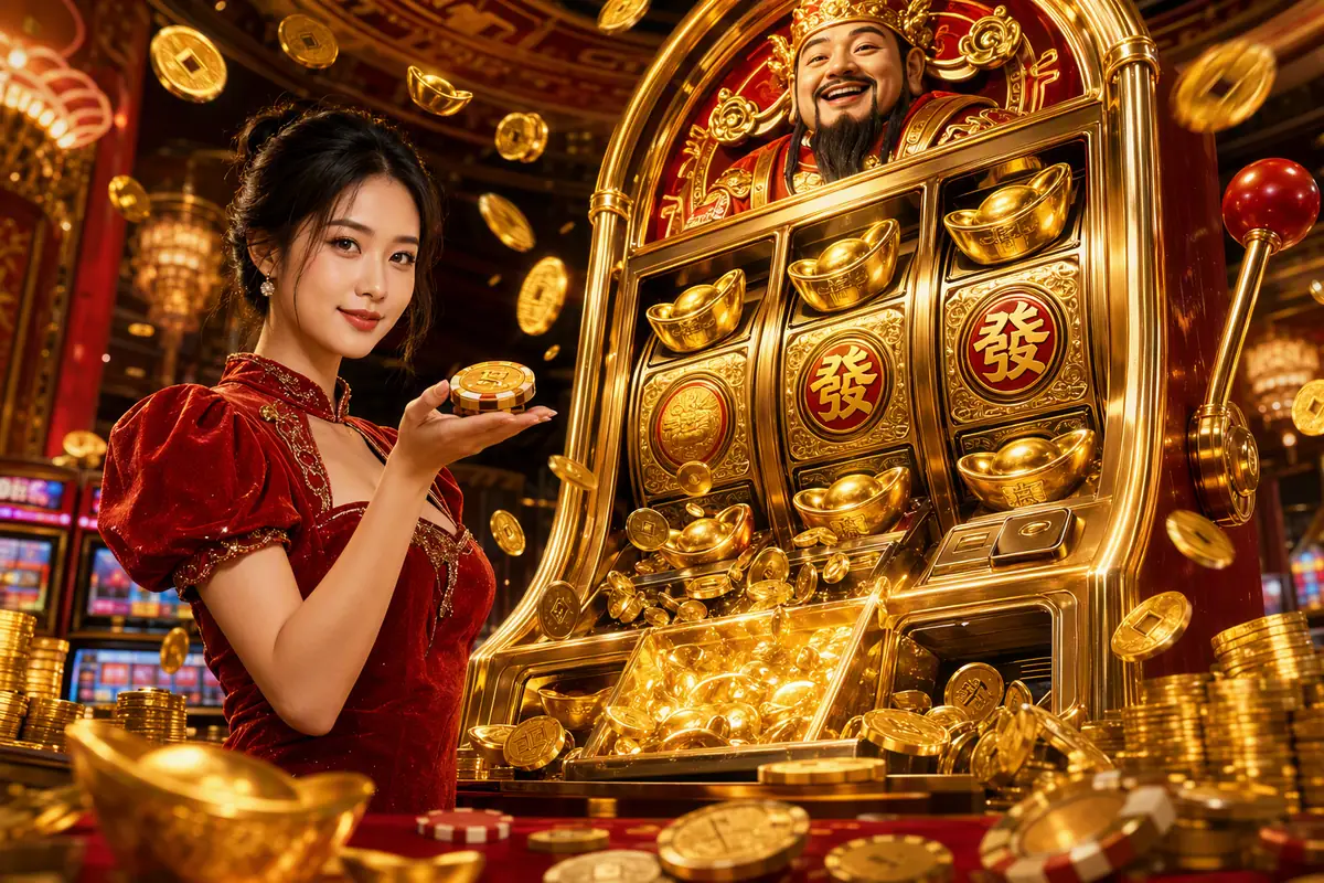 martm88 deposit kripto USDT BTC ETH