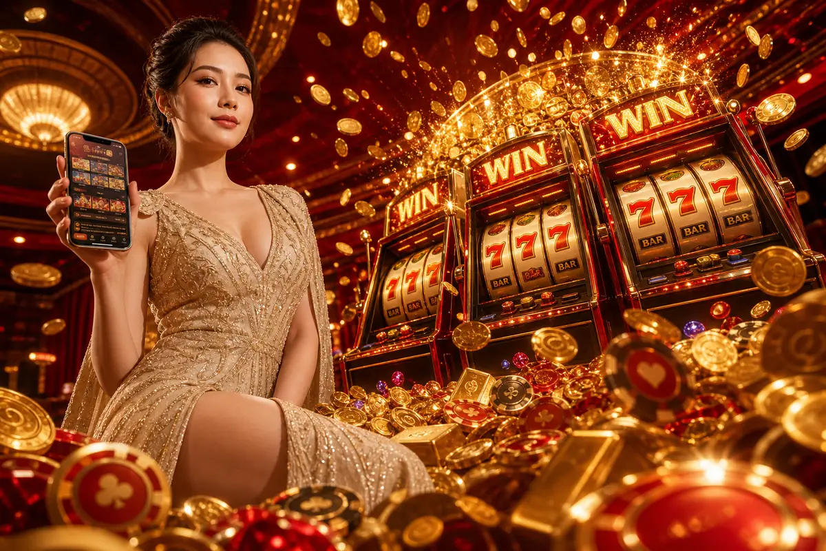 martm88 kaedah pembayaran deposit e-wallet kripto