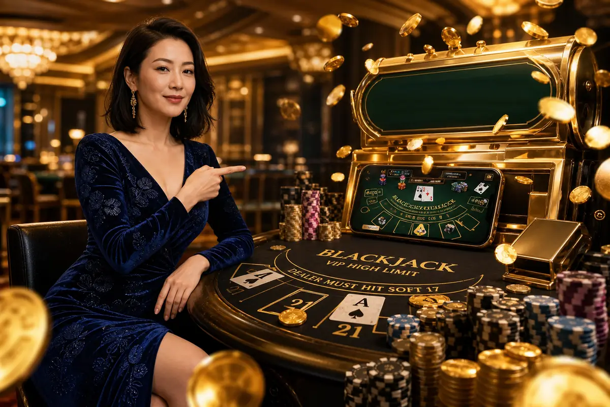 martm88 bonus deposit pertama promosi