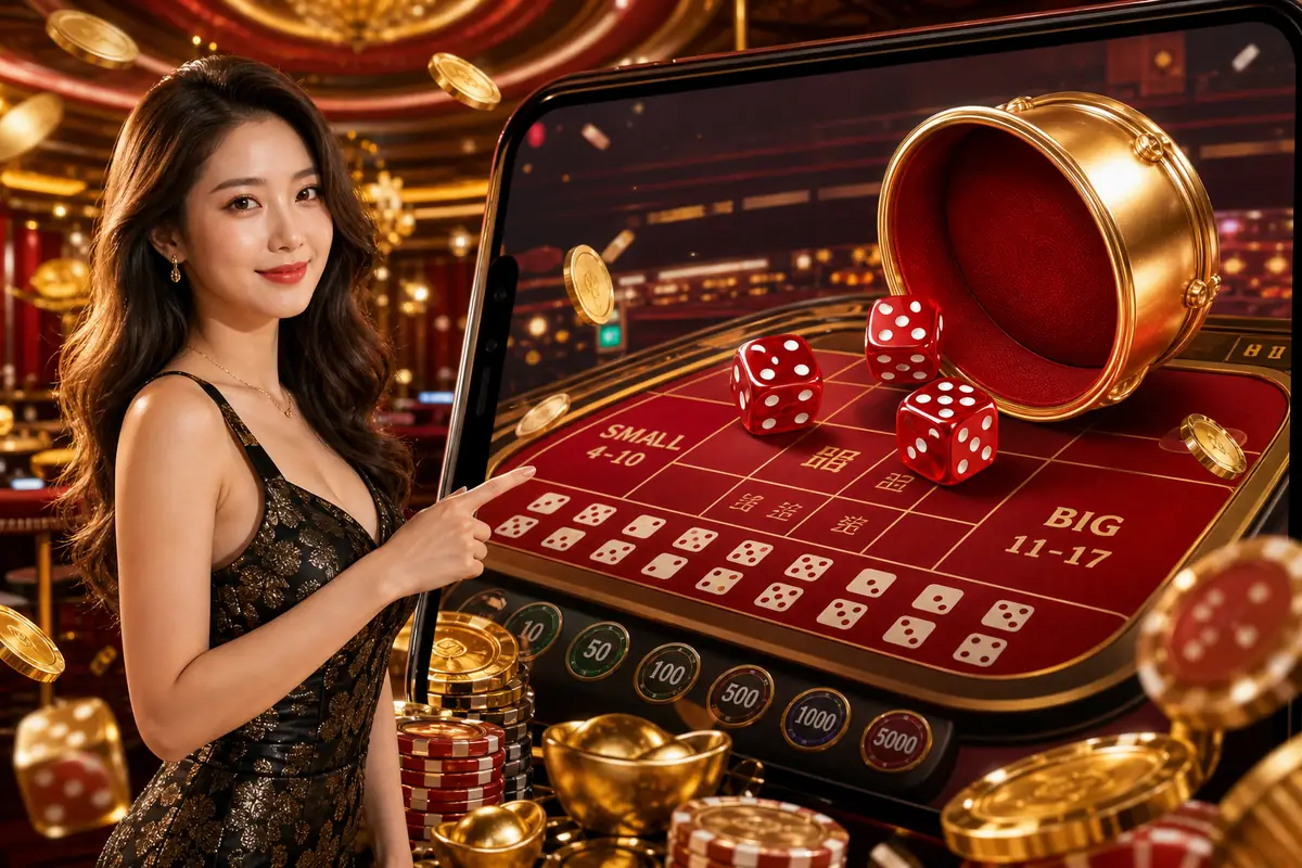 martm88 slot online permainan PG Soft JILI