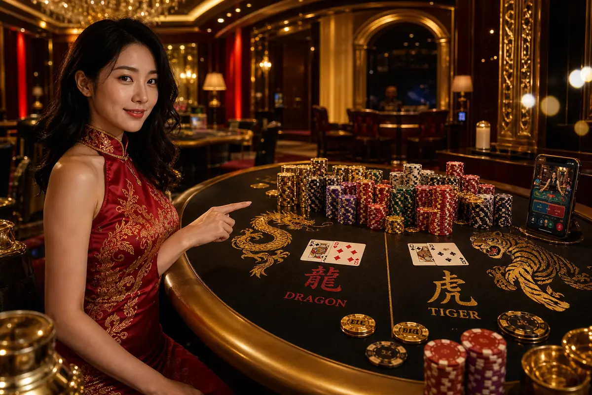martm88 slot online permainan terpilih Malaysia