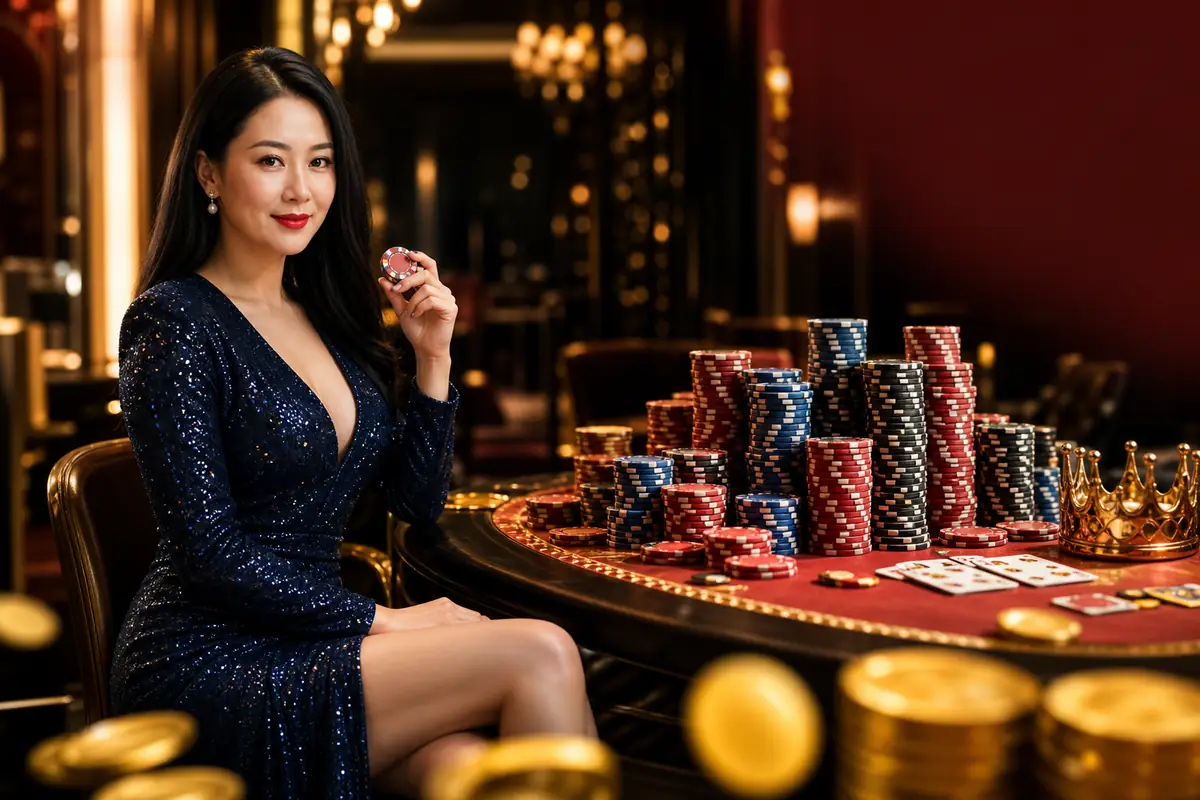 martm88 meja langsung dealer profesional