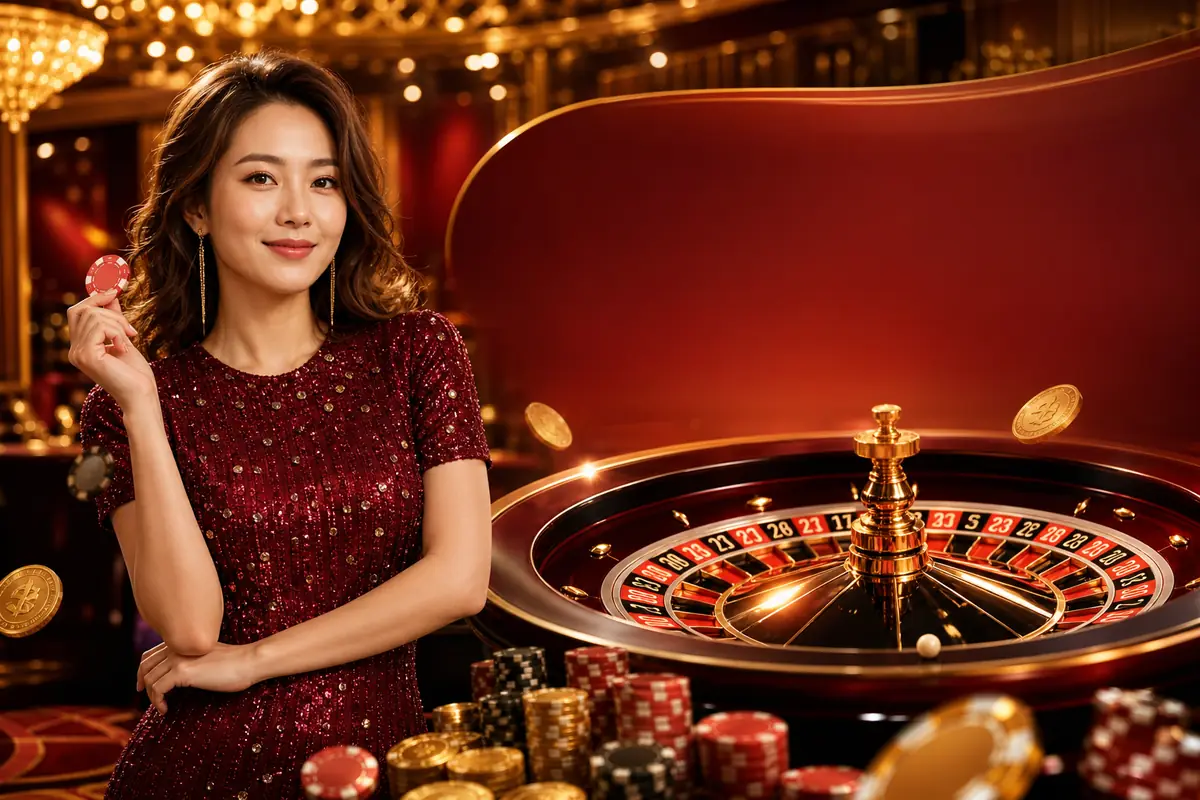 martm88 live casino antaramuka permainan meja